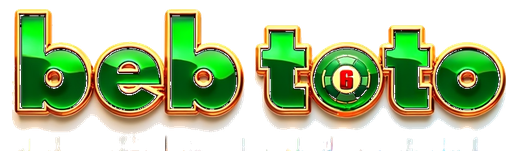 beb toto