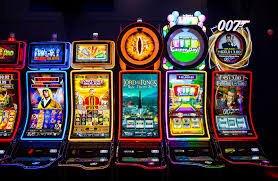 koleksi slot di beb toto koleksi slot di beb toto