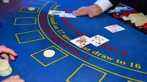 Caishen Wins permainan slot di beb toto Caishen Wins permainan slot di beb toto