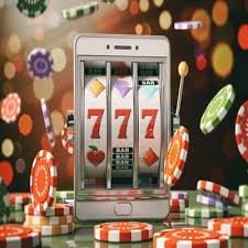 Studio live dealer Evolution Gaming dengan multi-kamera di platform beb toto