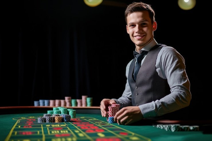 tutorial live blackjack tutorial live blackjack